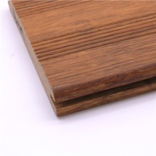 Insect-resistance bamboo decking supplier